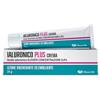 Marco Viti - Marco Viti Ialuronico Plus Crema Rigenerante ed Emolliente 25gr - 949970661