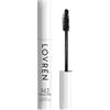 Lovren Lovrén M2 Long Experience - Mascara Allungante a Tenuta Estrema, Nero, 10ml