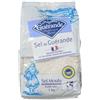 Le Paludier Celtic Sea Salt Fine 1000g