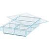 Bosch Hausgeräte Bosch KSZ10010 accessorio per freddo/contenitore per snack