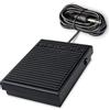 M-AUDIO SP-1 Pedale Sustain Universale