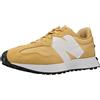 New Balance Scarpe MS 327 CODICE MS327UF