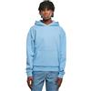 Urban Classics Tb7270-ultra Heavy Oversized Hoody Felpa con Cappuccio Uomo (Pacco da 1)