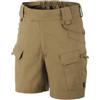 Helikon-Tex Pantaloncini tattici urbani 6