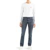 Levi's 511 Slim, Jeans Uomo