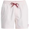 Quiksilver Everyday Volley 15 Costume a Boxer, Acqua di Rosa, XL Uomo