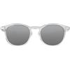 Oakley 0oo9439 Occhiali da sole Uomo