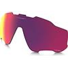 Oakley Uomo AOO9290LS Occhiali da lettura, Prizm Road, Einheitsgröße