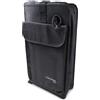 GEWA Batteria - Accessori - Borsa Per Bacchette Sps - 60x50 Cm