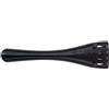 GEWA Made in Germany Violoncello - Cordiera Per Violoncello Modello Light - 4/4 - 7/8