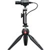 Shure MV88+DIG-VIDKIT Nuova versione del kit video MV88+