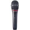 Audio-Technica AE4100 Microfono vocale dinamico XLR cardioide con supporto...