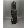 Stefy Custodia Zaino borsa per Sax Soprano Stefy Line SW-106 Professionale Imbottita