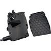 Per Ford For Focus 2011-2018 Centralina Motore Box per ecu AV6112A532AC OEM