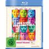 Constantin Film / LEONINE Der Gott des Gemetzels