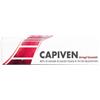 CAPIETAL ITALIA Capiven Dermogel Liposomiale 50ml