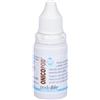 EPITECH GROUP Onicopod Tr Gocce Podologiche Per La Crescita Dell'unghia 14ml