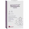 PROGINE FARMACEUTICI Redestop Forte Integratore Per Ciclo Mestruale 20 Compresse