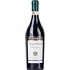 Ricossa Barbaresco Docg Biologico Campolibero - Vino Rosso Piemontese da Uve Nebbiolo - Etereo, Longevo, Complesso - 14% Vol - 750ml