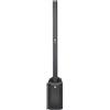 HK AUDIO POLAR 8 MKII SISTEMA AUDIO AMPLIFICATO A COLONNA 1200W BLUETOOTH + DSP