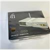 iFi Audio Amplificatore per cuffie DAC desktop iFi Audio NEO iDSD PCM768/DSD512/MQA mai...