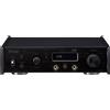 TEAC UD-505-X USB Dac Pre-amplifier Nero