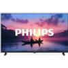 Philips PROMOZIONE Philips 40 FHD TV SMART TITAN OS !!! Cod. 40PFS6050/12