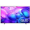 Samsung 55" QLED QE55Q6FAAUXXH UHD 4K Smart TV EU