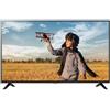 LG 55" LED 55AU731C0LA UHD 4K HDR Smart TV