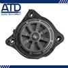 BLAM MB 200wr 20.3cm Sub-Woofer Per Mercedes C W205 E W213 Glc S Classe Rhd