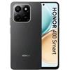 Honor 400 Smart Velvet Black 256GB Memoria 8GB Ram Display 6.7" 4G 6500MAH 108MP