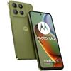 Motorola Moto G15 Power 8+512GB 6.72" 4G Iguana Green ITA