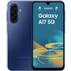 Samsung SM-A176 A17 4+128GB6.7" 5G Blue DS EU