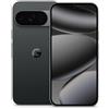 Google Pixel 10 Pro XL 16+256GB 6.8" 5G Obsidian Black EU