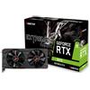 Biostar Scheda grafica BIOSTAR RTX 3070 da 8 GB