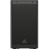 Behringer DR110DSP