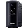 Gruppo di continuità CyberPower VP1000ELCD-FR