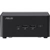 Asus PROMOZIONE Asus NUC 14 PRO TALL Cod. 90AR0072-M00040
