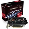 BIOSTAR Scheda grafica BIOSTAR Rad RX560 OC GAMING 4GB GDDR5