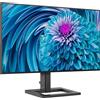 Philips Monitor LED Philips 27" 275E2FAE/00