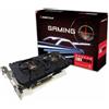 Biostar Scheda grafica BIOSTAR Radeon RX 580 8GB GDDR5