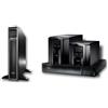 Fujitsu APC - USV - 980 WATT - 1500 VA - RS-232, USB