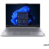 Lenovo Notebook 14" THINKBOOK 14 Gen 9 ( AMD Ryzen 5 220 16GB 512GB ) Artic grey 21V00