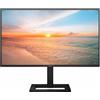 Philips Monitor 27" ( IPS 1920x1080 FULL HD 100Hz ) 1000 SERIES Black 27E1N1300AE 00