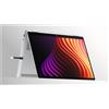 Hp 2 in 1 Notebook 14" ELITEBOOK X FLIP G2i ( Intel Core Ultra X7 358H 32GB 1TB )