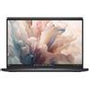 Dell Notebook 14" PRO 14 PREMIUM PA14250 ( Intel Core Ultra 7 268V 32GB 1TB ) Gray F
