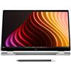 Hp 2 in 1 Notebook 14" ELITEBOOK X FLIP G2i ( Intel Core Ultra 5 325 16GB 512GB )