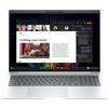 Hp Notebook 16" ELITEBOOK 8 G1i ( Intel Core Ultra 5 225U 24GB 512GB ) Glacier sil