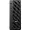 Dell Mini pc PRO MAX FCM2250 Intel Core Ultra 7 16GB 1TB Black 2N36V