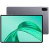 Honor Pad X8A 4+128GB 11" Space Gray ITA